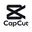 CapCut